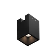 ������� �������� ���������� Maytoni Alfa (�����) O-TR01-3-S-16WB3K, Elasity IP 3000� 16�� 38� ������