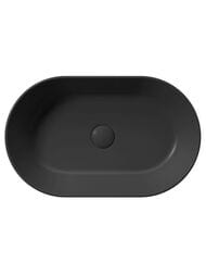 GSI ������ ������ ��� ������� Nubes/Kube X/Pura ��� �������� ������ ������� PVC26