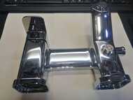 ! Ideal Standard Lux TONIC II   / A6338AA 