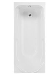   VAGNERPLAST HERA 180 (1800800430) ,  VPBA180HER2X-04