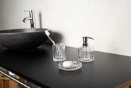  RIDDER Vilma , , :  2167300