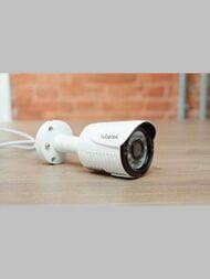   RUBETEK RV 3401   online      