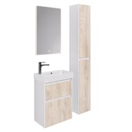 ����� Dreja Slim 30 (300�250�1900) �������/������,2 ��,4 �����.�����,����� ����/��� ����� 99.0504