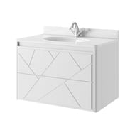 ����� ��� �������� Caprigo TIBET Lotto 858�650�535 ���������, 2 �����, ���� ����� 35012-B231