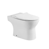 ������ ��������� BelBagno Albano ������������, ����� BB120CHR