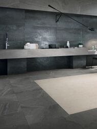 ��������������� ������ ITALON Surface Steel (800�1600) �������, �����, 610010001655 (��.�.)