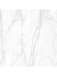 ��������������� ������ Estima Supreme Gold SM02 (800�800�11) �����, �������������� , 40314 (��.�)