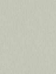 Обои виниловые на флизелине Marburg Botanica 33031 (1,06х10,05) зеленые (рул.)
