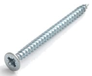 ������� ������������� � �������� �������� Zn 3,5 � 50 (40 ��.)