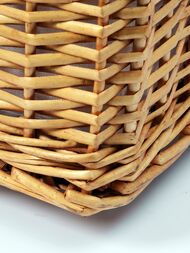 ������� ��� ������ ������� WasserKRAFT Ammer (38�26�43) ��������,� ������� WB-370-M