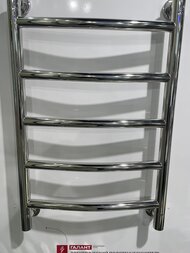 ������! ������� ������+ ����������������� 600�400 ����. �����, �������. �����. 3/4" 00-0200-6040