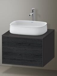    Duravit Zencha 442650550, ,    ZE4820016800000
