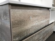 ����� COMFORTY �����-90L (905�495�470) ���������, � ���������, ��� ������� 00004137135