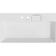  KERAMA MARAZZI TECNOLOGICA Logica / 900480145  2   . LO.wb.90.2