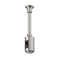 ��������� ��������� Wall ��������� ���������� Maytoni Flarity (�������) TRA155CW-SL1-PT �������