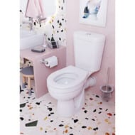 ������-������� ������� ������ ������ (555�300�655) �������������� ������, ������� 1.WH50.1.741