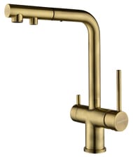 ��������� ��� ����� SERPENTINE, ������, Se213222-BR, Paulmark