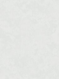 ���� ��������� �� ��������� Grandeco Secret R157013 (1,06�10,05), ����� (���.)