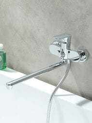 ��������� ��� �����/���� Aquatek ���� AQ1842CR ���������, �������������, ����� 350��, ����: ����