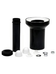 ����� ��� ������� ���������� ��� �����, WCM0104