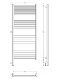 ������� ������ 3.1 ������ ����������������� 1200�500 ������� ������ ��� ����� 31-6004-1250