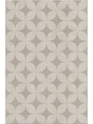����� ������������ KERAMA MARAZZI ��� (200�300) ������� ������� ���������, OS\A216\8340 (��.)