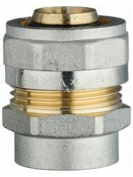 ���. �������. ���������� 16�3/4"�