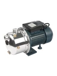 ����� ������������� UNIPUMP JS 100, 750 ��, ����� 40�, 55 �/���