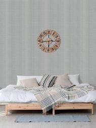 ���� ��������� �� ��������� Grandeco Elementum EE 1306 (0,53�10,05) ����, ����� (���.)