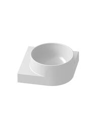 ���������� RAVAK YARD 280 (280�280�125) � ���������� ��� ���������, ����� XJX01228000