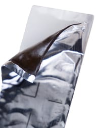 ������������ ��� ��������������� ���� STANDARTPLAST NoiseBlock Pipe