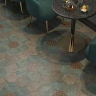  KERAMA MARAZZI  (2002317)  , VT\B559\SG23041N (.)