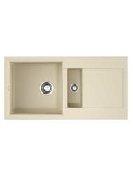 ����� Omoikiri SAKAIME 86-2-BE (860�435�224) �������, ��� ����, ����������, ����-������ 4993118