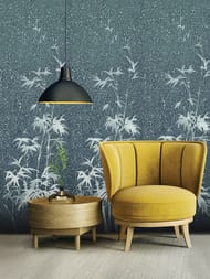 ����� Marburg Crush Motion 63481 (0,70�2,70) �����, ����� (���.)