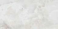 Керамогранитная плитка Pamesa At. Sassari White (600х1200) белая (кв.м.)