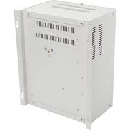  LUX ACH-8000/1-  , , ,  8 