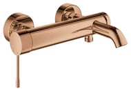 ��������� Grohe Essence+ 33624DA1 ��� ����� ������������, ���������, ������ �����
