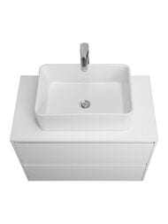 ���������� Roca ONA �� ��� ��� �������� 800��, 790x453x18, ����� ���. A857618509