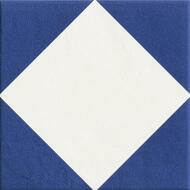   Mutina Mattonelle margherita (205205) ,  NDM41 (..)