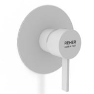 ��������� ��� ���� Remer Metrica MC30LBO, ����� �������