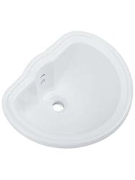 �������� ��������� Migliore BELLA 46 20602 (460�380�230) ��� ��������� ��� ���������