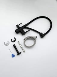��������� ��� ����� � ������ ������� � ������������ ������� ��� �������� ���� , GAPPO ������, G4398-16