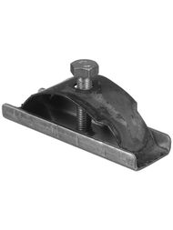     Gidrolica DN 100 (953027)  104