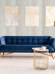 ���� ��������� �� ��������� Grandeco Anastasia A55206 (1,06�10,05) ����������, ����� (���.)