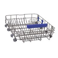 ������������� ������ MAUNFELD MLP-12PRO � ����-����������� 598�550�815, ����. �����, ��-00012987