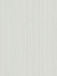 ���� ��������� �� ��������� Marburg Papis Loveday Fashion Icon 35936 (1,06�10,05) ����� (���)