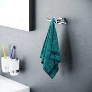   AM.PM Sense L  ,  A7435900