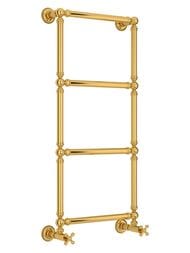 ������� ��������� 1304 ����������������� 960�400 ������, ������ �����. 3/4"