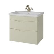 ����� ��� �������� Caprigo ����� 65 650�455�582 ���������,2 �����,���� ���� 36210-SF046