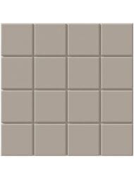 ��������������� ������ WOW RASTER Grid S Ash (150�150) ���������, ������� 131365 (��.�.)